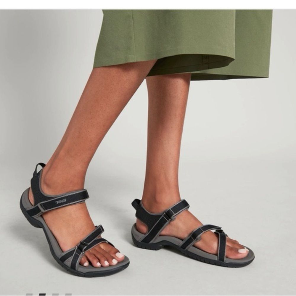 Teva Verra Sandals Sz 11